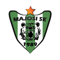 Madjoši SE