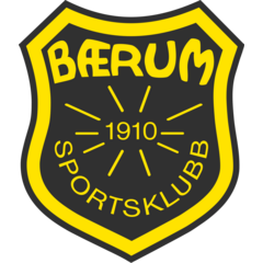Berum