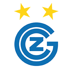 Grashoper