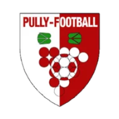 Pjuj Fudbal