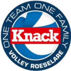 Knak