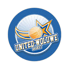 United Basket Voluve