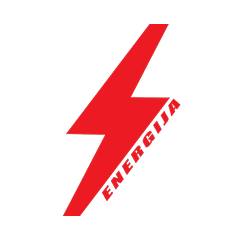 Energija Elektrenaj