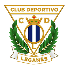 Leganes