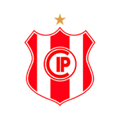Independiente Petrolero