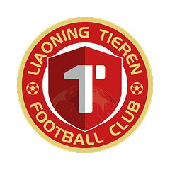Ljaoning Tijenjin
