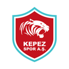 Kepez Beledijespor
