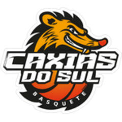 Kašijas-du-Sul