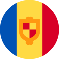 Andora