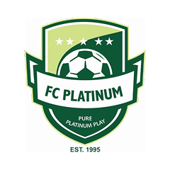 platinum