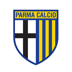 Parma
