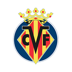 Vijareal U19