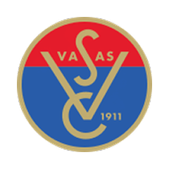 Vasaš II