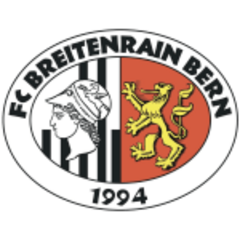 Brajtenrajn