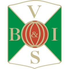 Varberg