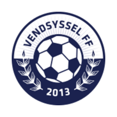 Vendsisel