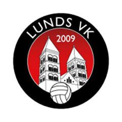 Lunds (Ž