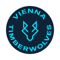 Vena Timbervulvz (Ž