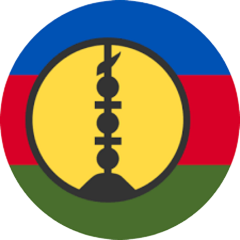 Nova Kaledonija