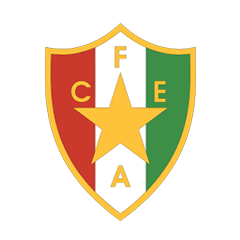 Estrela