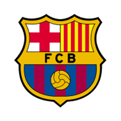 Barselona B (Ž