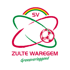 Zulte Varegem