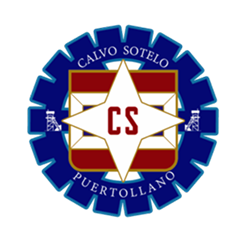 Kalvo Sotelo Puertoljano