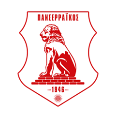 Panseraikos