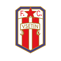 Vsetin