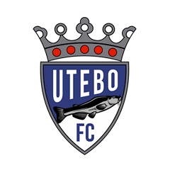 Utebo
