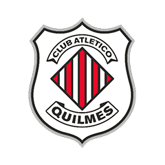 Atletiko Kilmes (Ž