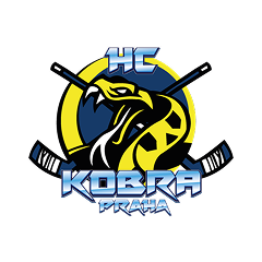 Kobra Prag
