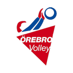 Orebro (Ž