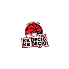 Dedić