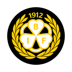 Brjunes (Ž