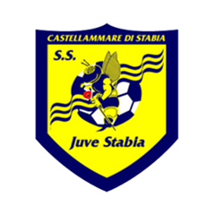 Juve Stabija