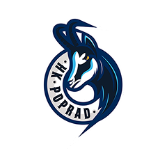 Poprad U20