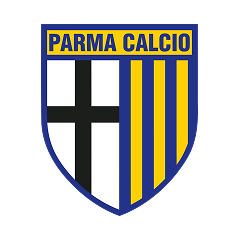 Parma (Ž