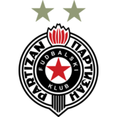Partizan