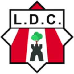 Lojolentano