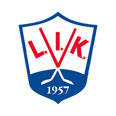 Lilehamer U20