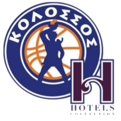 Kolosos