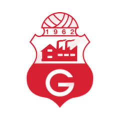 Guabira