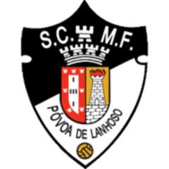 Marija da Fonte
