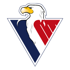 Slovan