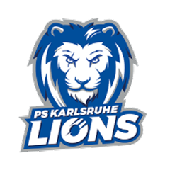 PS Karlsrue Lajons