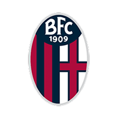 Bolonja