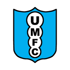 Urugvaj Montevideo