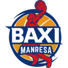 Manresa