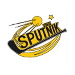 Virus Sputnik